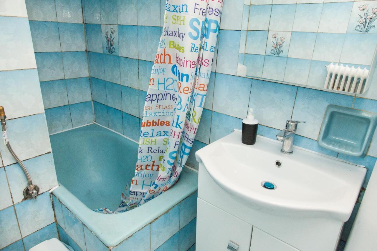 Cozy Apartment In Pireas Esterno foto